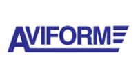 Aviform