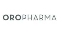 Oropharma
