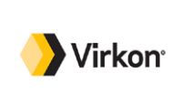 Virkon
